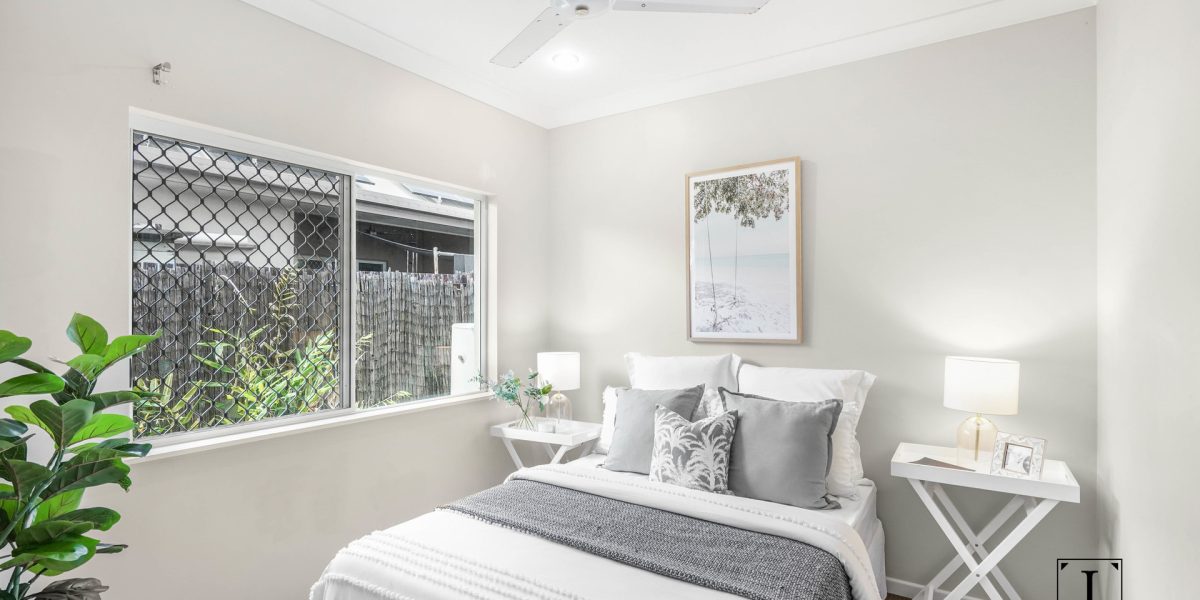 29 Dolphin Close, Kewarra Beach, QLD 4879 AUS