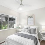 29 Dolphin Close, Kewarra Beach, QLD 4879 AUS