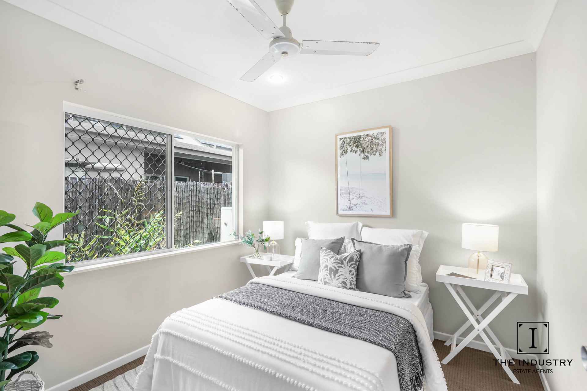 29 Dolphin Close, Kewarra Beach, QLD 4879 AUS