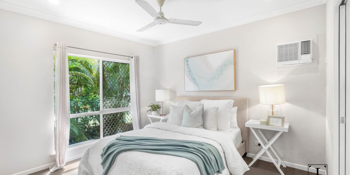 29 Dolphin Close, Kewarra Beach, QLD 4879 AUS