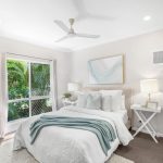 29 Dolphin Close, Kewarra Beach, QLD 4879 AUS