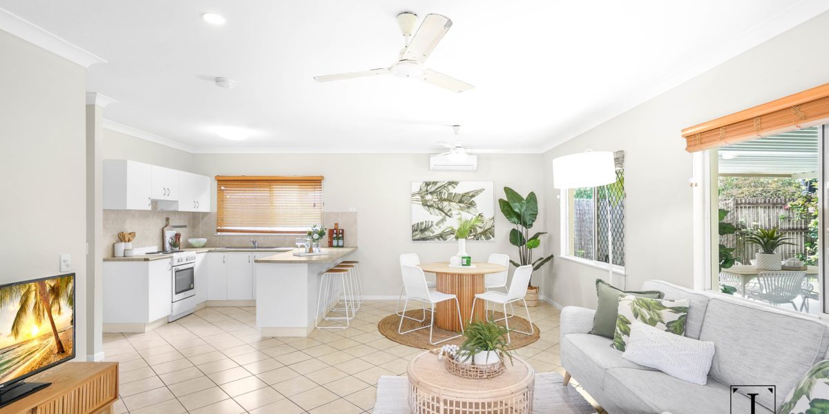 29 Dolphin Close, Kewarra Beach, QLD 4879 AUS
