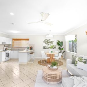 29 Dolphin Close, Kewarra Beach, QLD 4879 AUS