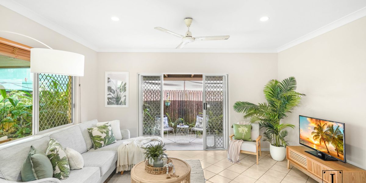 29 Dolphin Close, Kewarra Beach, QLD 4879 AUS