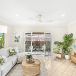 29 Dolphin Close, Kewarra Beach, QLD 4879 AUS