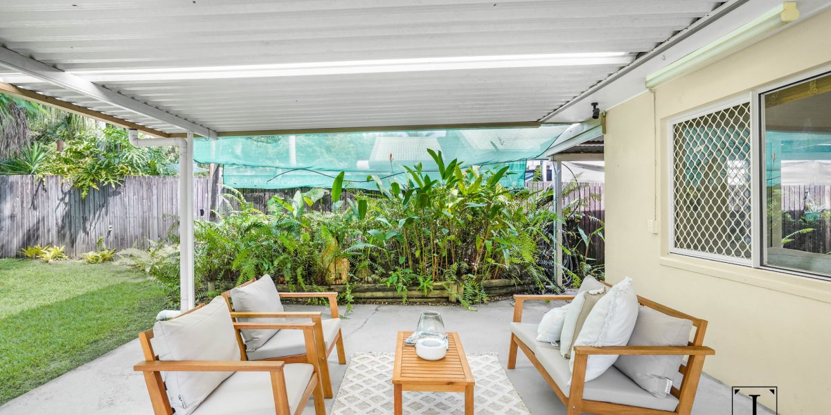 29 Dolphin Close, Kewarra Beach, QLD 4879 AUS