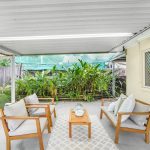 29 Dolphin Close, Kewarra Beach, QLD 4879 AUS