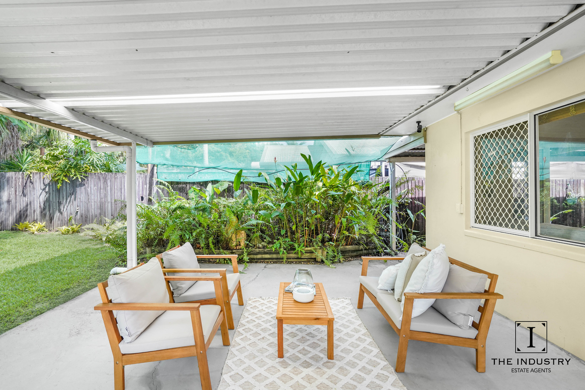 29 Dolphin Close, Kewarra Beach, QLD 4879 AUS