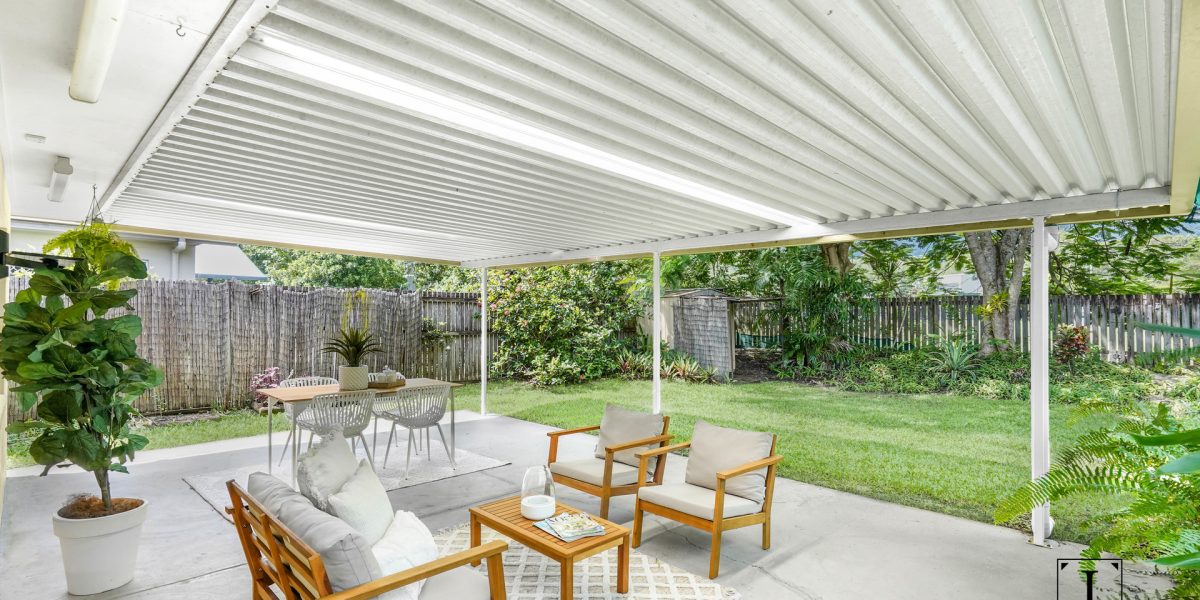 29 Dolphin Close, Kewarra Beach, QLD 4879 AUS