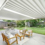 29 Dolphin Close, Kewarra Beach, QLD 4879 AUS