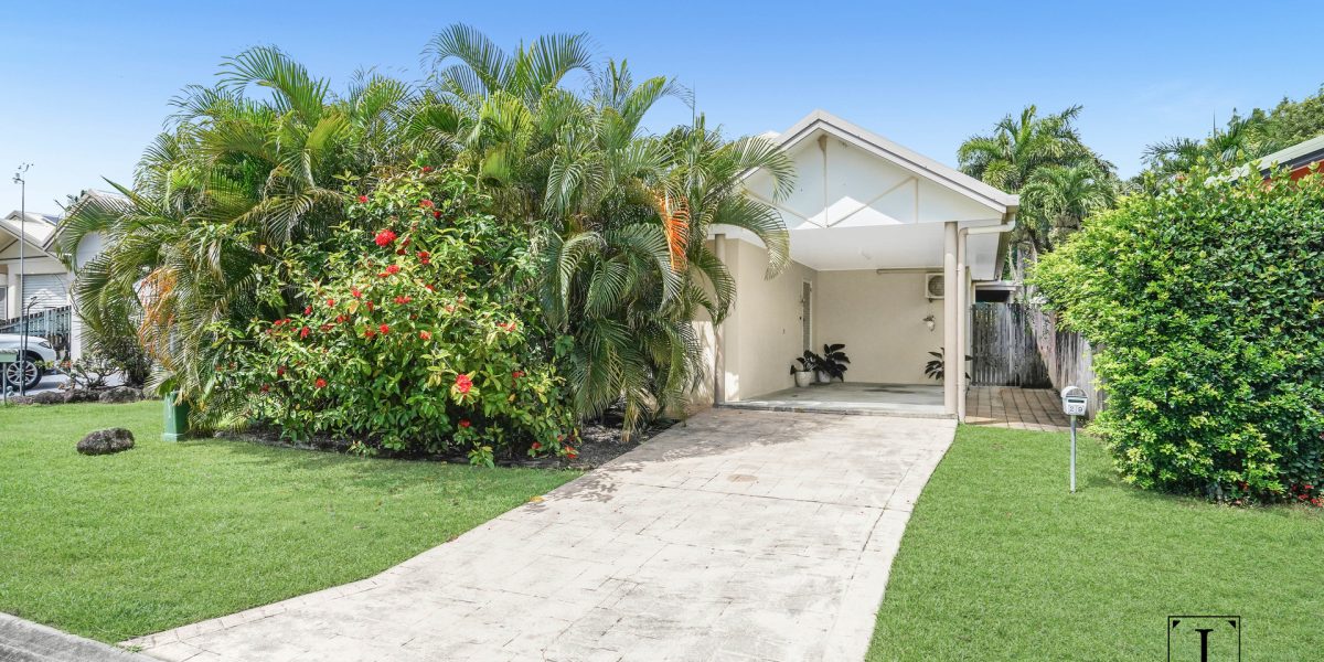29 Dolphin Close, Kewarra Beach, QLD 4879 AUS