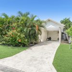 29 Dolphin Close, Kewarra Beach, QLD 4879 AUS