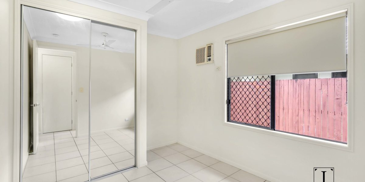 10 Roderick Street, Bentley Park, QLD 4869 AUS