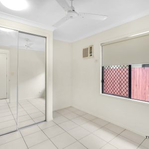10 Roderick Street, Bentley Park, QLD 4869 AUS