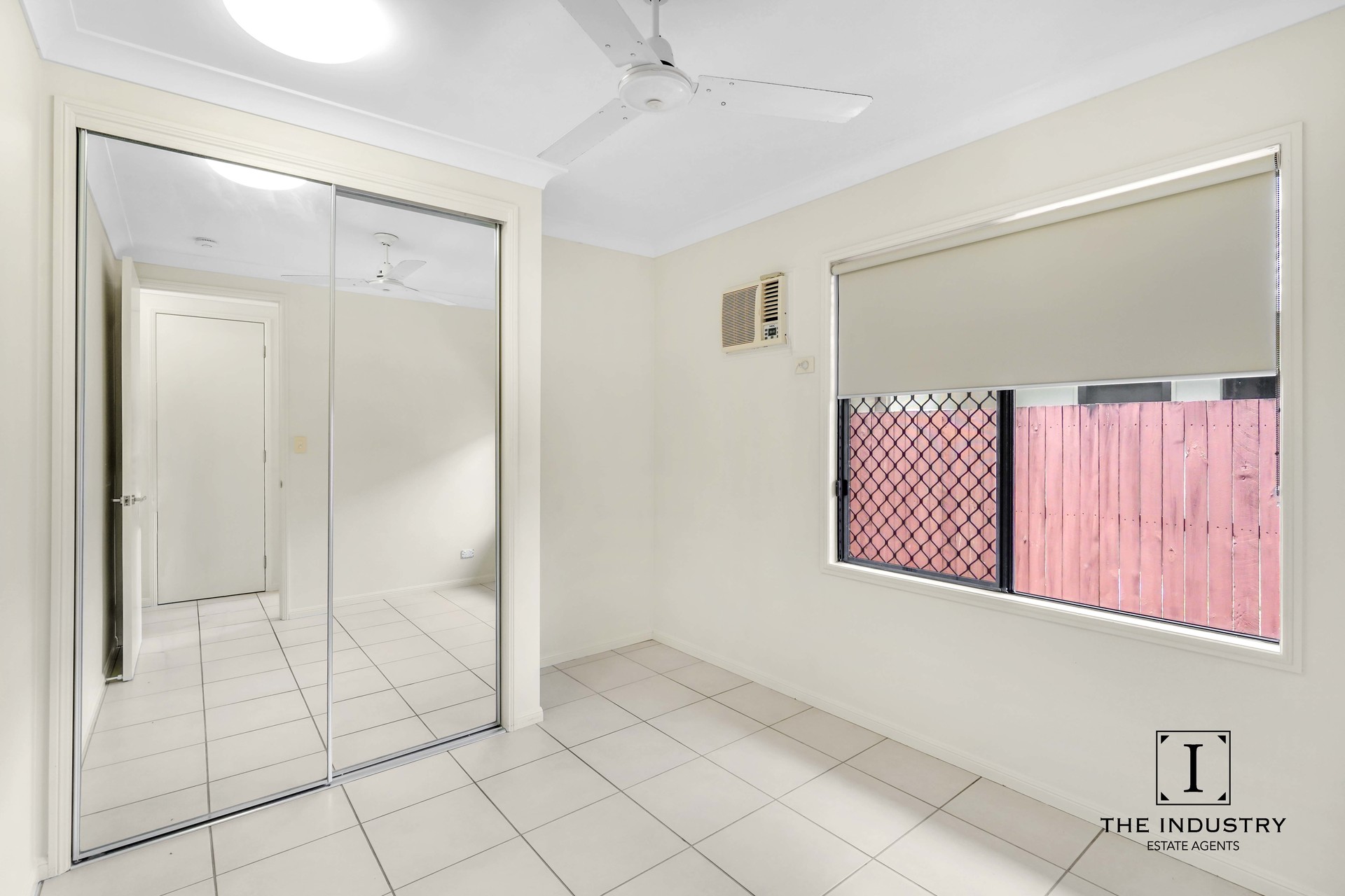 10 Roderick Street, Bentley Park, QLD 4869 AUS