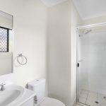 10 Roderick Street, Bentley Park, QLD 4869 AUS