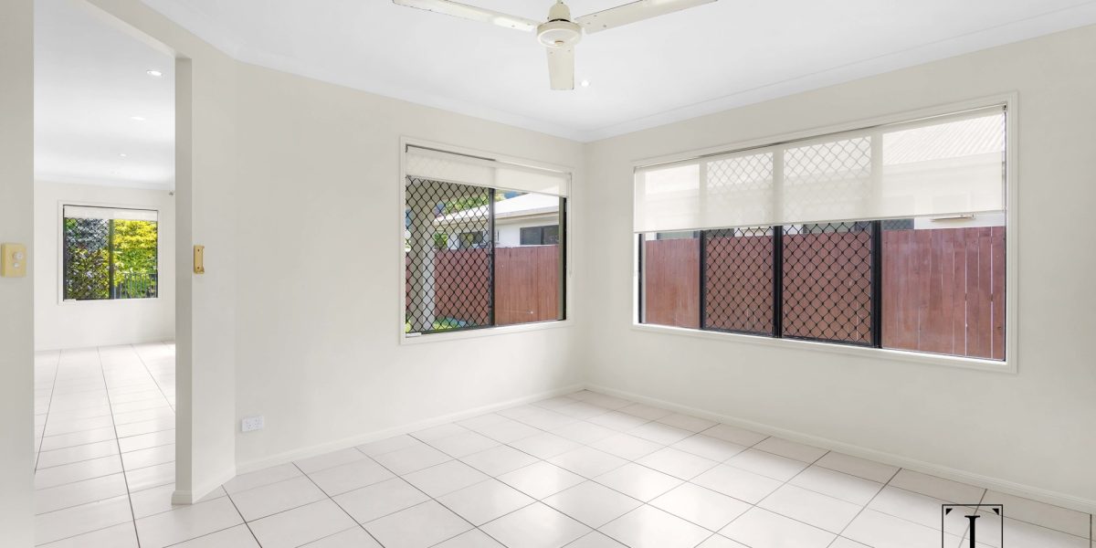10 Roderick Street, Bentley Park, QLD 4869 AUS