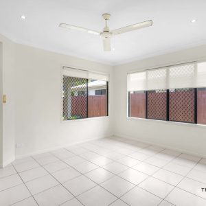 10 Roderick Street, Bentley Park, QLD 4869 AUS