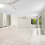 10 Roderick Street, Bentley Park, QLD 4869 AUS