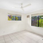 10 Roderick Street, Bentley Park, QLD 4869 AUS