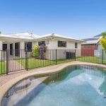 10 Roderick Street, Bentley Park, QLD 4869 AUS