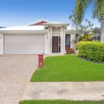 10 Roderick Street, Bentley Park, QLD 4869 AUS