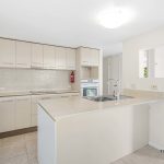 248/2 Keem Street, Trinity Beach, QLD 4879 AUS