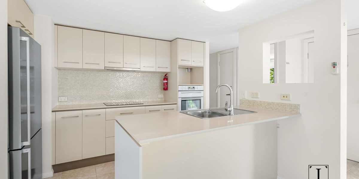 248/2 Keem Street, Trinity Beach, QLD 4879 AUS