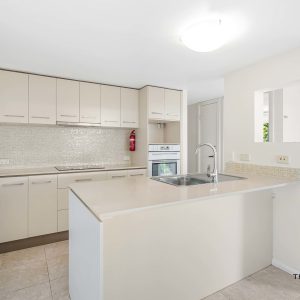 248/2 Keem Street, Trinity Beach, QLD 4879 AUS