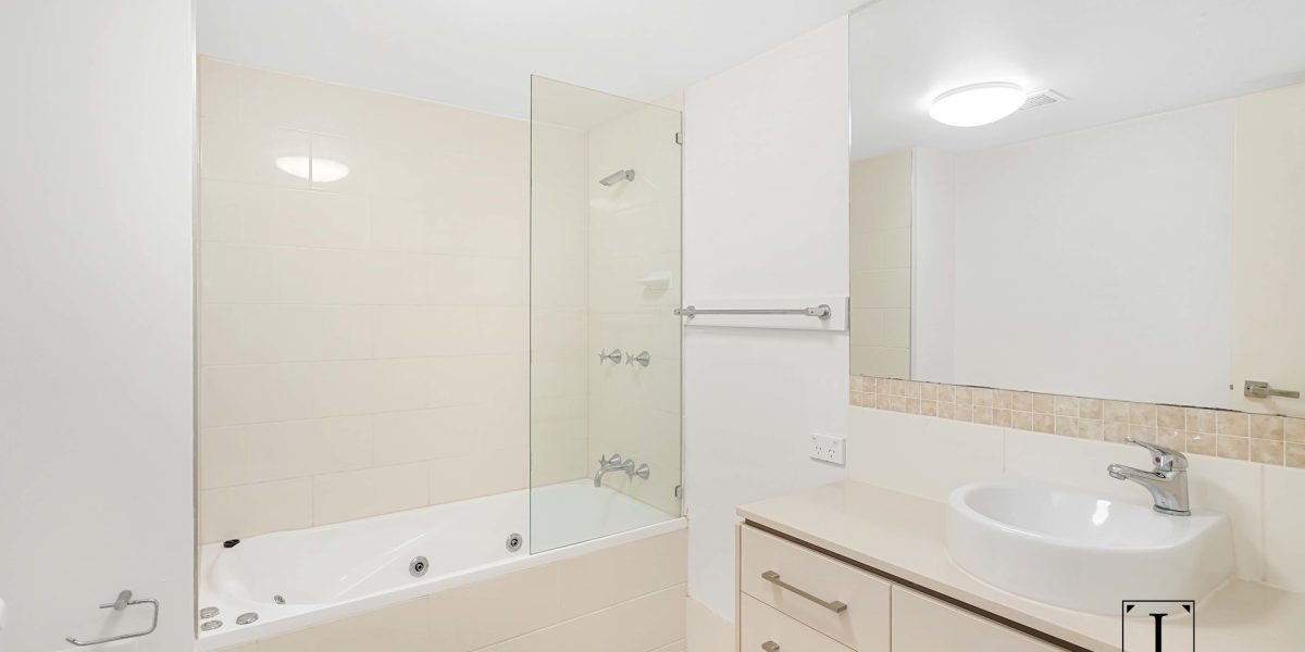 248/2 Keem Street, Trinity Beach, QLD 4879 AUS