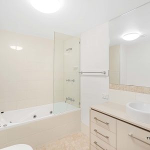 248/2 Keem Street, Trinity Beach, QLD 4879 AUS