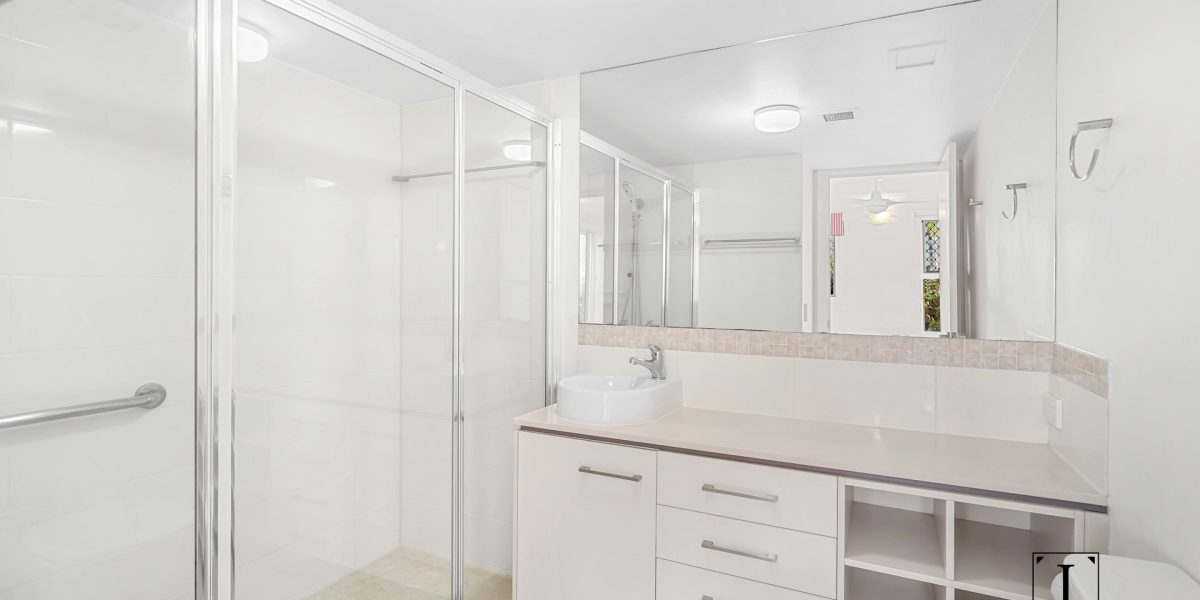 248/2 Keem Street, Trinity Beach, QLD 4879 AUS