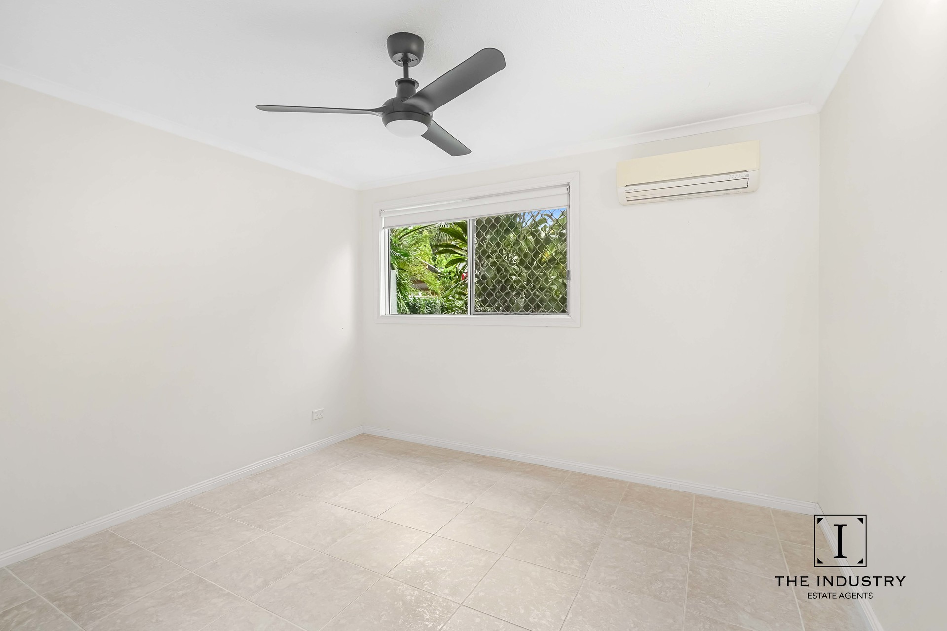 248/2 Keem Street, Trinity Beach, QLD 4879 AUS