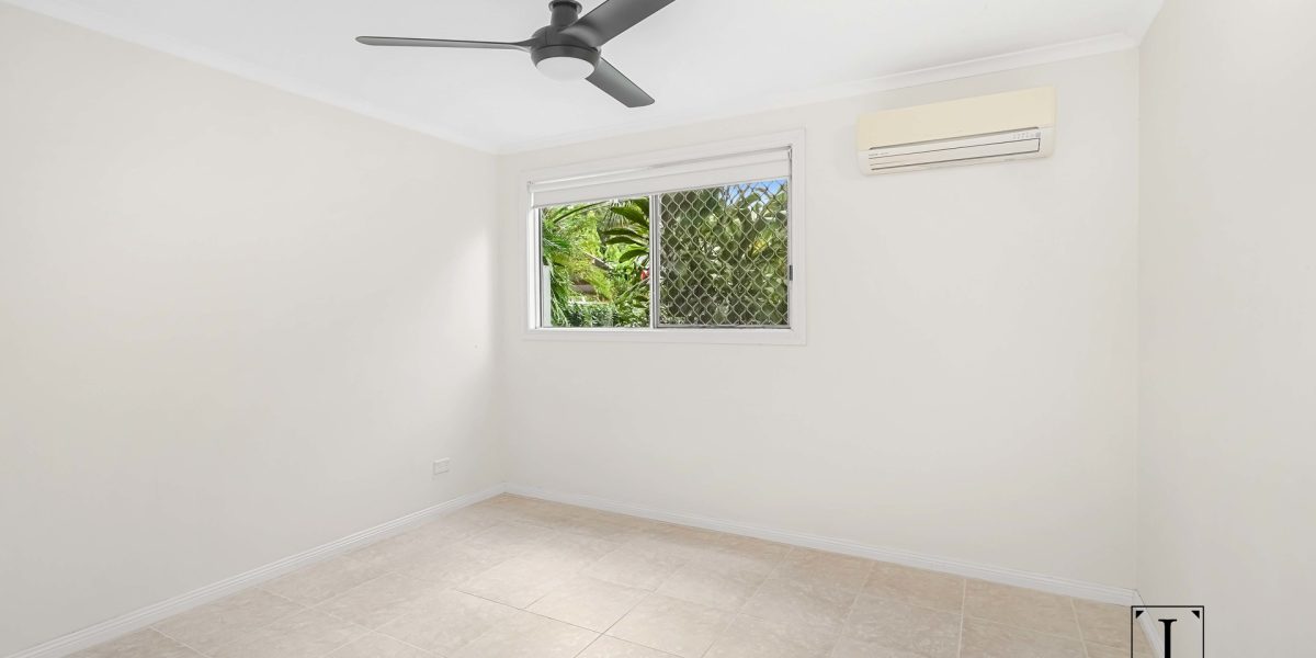 248/2 Keem Street, Trinity Beach, QLD 4879 AUS