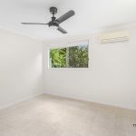 248/2 Keem Street, Trinity Beach, QLD 4879 AUS