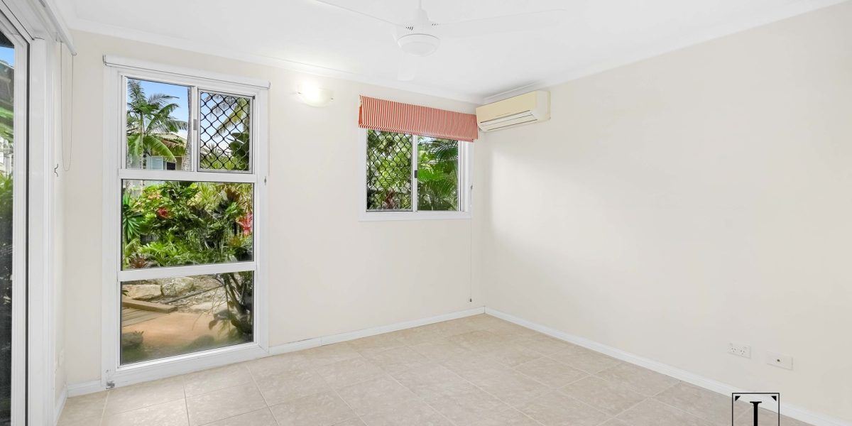 248/2 Keem Street, Trinity Beach, QLD 4879 AUS