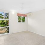 248/2 Keem Street, Trinity Beach, QLD 4879 AUS