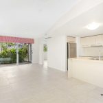 248/2 Keem Street, Trinity Beach, QLD 4879 AUS