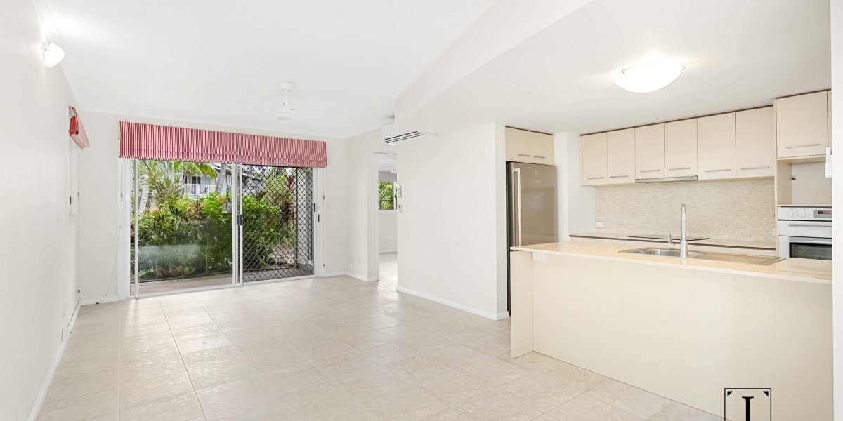 248/2 Keem Street, Trinity Beach, QLD 4879 AUS