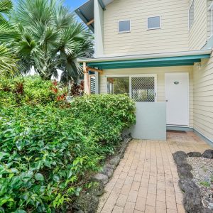 248/2 Keem Street, Trinity Beach, QLD 4879 AUS