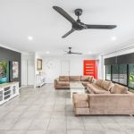 2 Bluecove Circuit, Trinity Park, QLD 4879 AUS