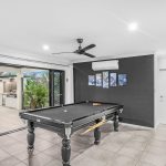 2 Bluecove Circuit, Trinity Park, QLD 4879 AUS