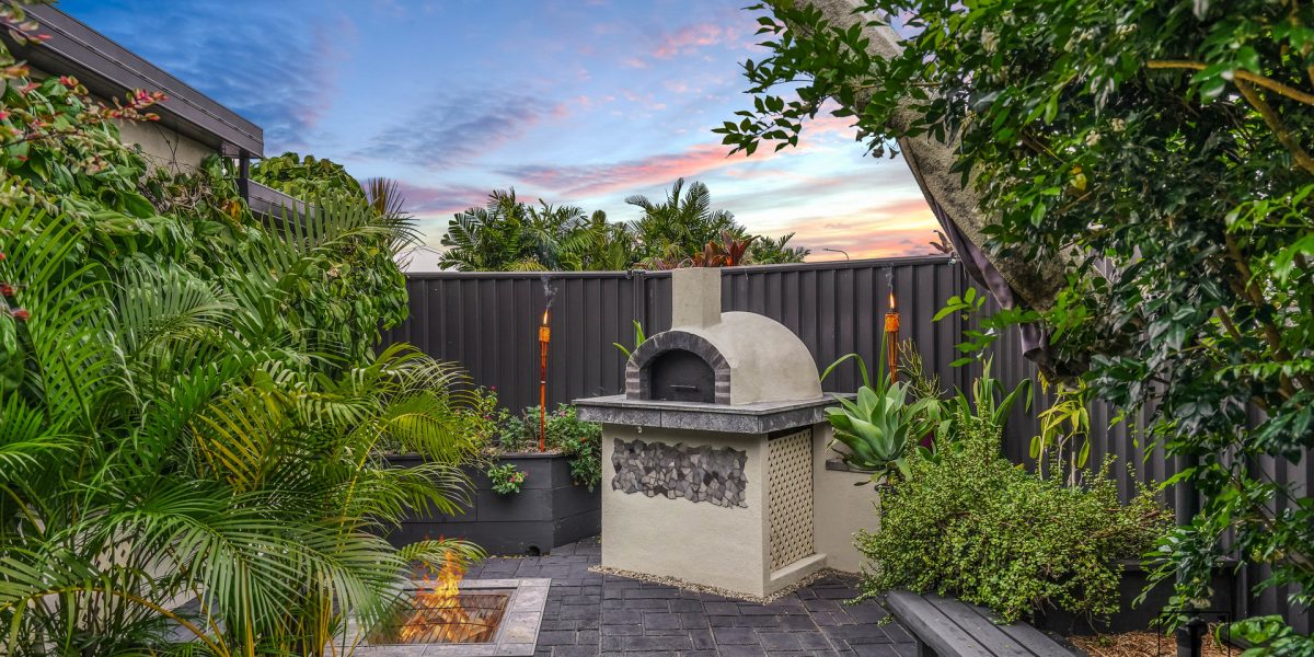 2 Bluecove Circuit, Trinity Park, QLD 4879 AUS
