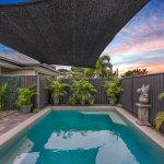 2 Bluecove Circuit, Trinity Park, QLD 4879 AUS