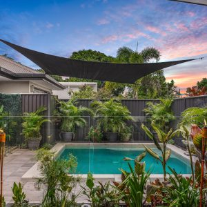 2 Bluecove Circuit, Trinity Park, QLD 4879 AUS