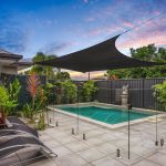 2 Bluecove Circuit, Trinity Park, QLD 4879 AUS