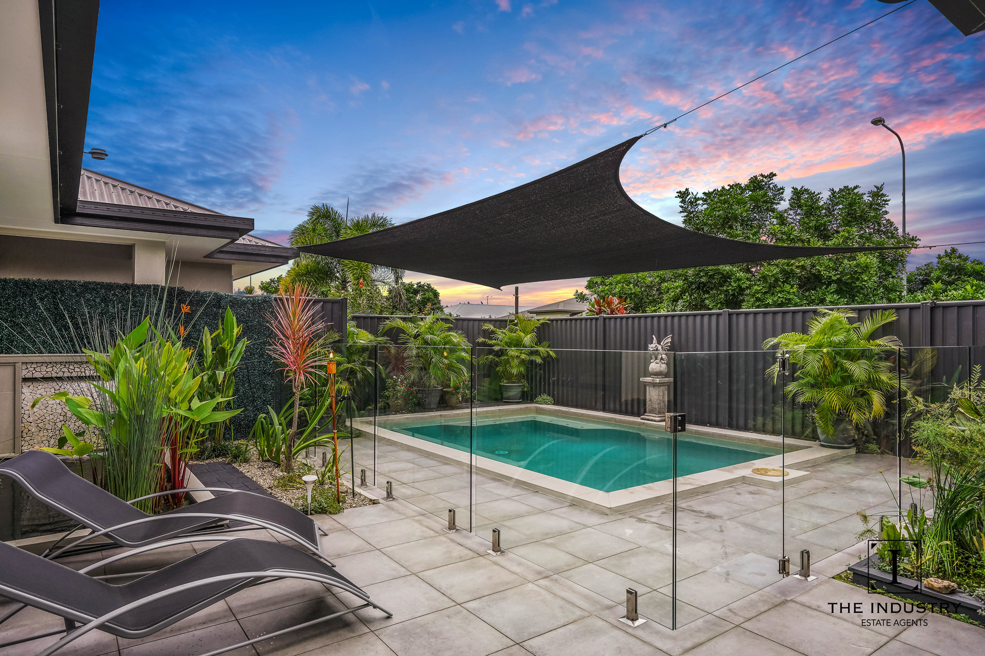 2 Bluecove Circuit, Trinity Park, QLD 4879 AUS