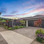 2 Bluecove Circuit, Trinity Park, QLD 4879 AUS