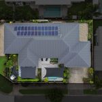 2 Bluecove Circuit, Trinity Park, QLD 4879 AUS