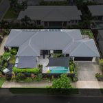 2 Bluecove Circuit, Trinity Park, QLD 4879 AUS